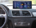 Магнитола Audi Q3 2011-2019 (MMI 3G+) на Android 12, 4G, Carplay - Parafar PF1313GFa128/128 Магнитола Audi Q3 2011-2019 (MMI 3G+) на Android 12, 4G, Carplay - Parafar PF1313GFa128/128