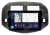 Штатная магнитола TEYES CC3L/CC3/CC3 2K для Toyota RAV4 2006-2012 на Android 10 TEYES-CC3-363R10