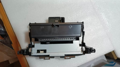 Магнитола для Toyota Land Cruiser 200 10.2015+ top на Android 12 - Carmedia ZH-T1604