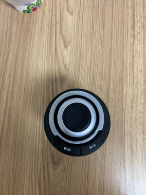 Штатная автомагнитола BMW 3 серия E90 2006-2012 Carmedia XN-B1103-Q6 Android 10