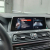 Монитор 10,25" BMW 5 серии F10/F11 (2010-2016) NBT на Android 13 - Radiola RDL-6288 Монитор 10,25" BMW 5 серии F10/F11 (2010-2016) NBT на Android 13 - Radiola RDL-6288