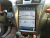 Магнитола Tesla для Lexus LS 460 на Android 9.0 Carmedia ZF-1303H-32-DSP Магнитола Tesla для Lexus LS 460 на Android 9.0 Carmedia ZF-1303H-32-DSP