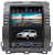 Магнитола Tesla для Toyota Land Cruiser Prado 120 2002-2009 Carmedia ZF-1116-L Android 8.1 TESLA