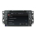 Штатное головное устройство Chevrolet Aveo 2005-2011 (T250), Epica 2006-2012, Captiva 2006-2011 (202х120мм) на Android 9.0 Carmedia KD-7046-P5 Штатное головное устройство Chevrolet Aveo 2005-2011 (T250), Epica 2006-2012, Captiva 2006-2011 (202х120мм) на Android 9.0 Carmedia KD-7046-P5