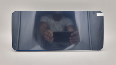 Монитор для Mercedes E class 2009-2015 NTG 4.0, 4.5 на Android 11 - Carmedia MKD-BC006·10-15-E-JC-12