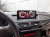 Монитор BMW X1 E84 (2009-2015) CIC на Android 12 - Radiola RDL-6239 64 Монитор BMW X1 E84 (2009-2015) CIC на Android 12 - Radiola RDL-6239 64