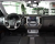 Штатная магнитола для Chevrolet Tahoe, Suburban 2015-2018 Android 12 - Carmedia ZH-C1301S Штатная магнитола для Chevrolet Tahoe, Suburban 2015-2018 Android 12 - Carmedia ZH-C1301S