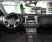 Штатная магнитола для Chevrolet Tahoe, Suburban 2015-2018 Android 12 - Carmedia ZH-C1301S Штатная магнитола для Chevrolet Tahoe, Suburban 2015-2018 Android 12 - Carmedia ZH-C1301S