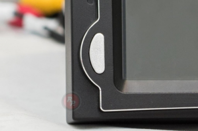 Штатное головное устройство Redpower 31212 IPS DSP на Android 7.1+ для Hyundai Starex, H-1 (до 2015 г.)