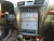 Магнитола Tesla для Lexus LS 460 на Android 9.0 Carmedia ZF-1303H-32-DSP Магнитола Tesla для Lexus LS 460 на Android 9.0 Carmedia ZF-1303H-32-DSP