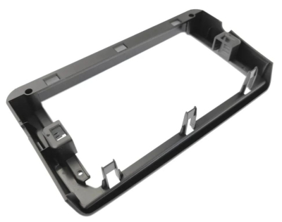 Штатная магнитола Kia Ceed 2019-2020 на Android 10, DSP, 4G, IPS, Carplay - Cardrox CD-4766-12 (12 дюймов)