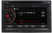Штатная автомагнитола Android 10 Carmedia XN-7081-P30 для Peugeot 3008, 5008, Partner 2008+, Citroen Berlingo 2008+ Штатная автомагнитола Android 10 Carmedia XN-7081-P30 для Peugeot 3008, 5008, Partner 2008+, Citroen Berlingo 2008+