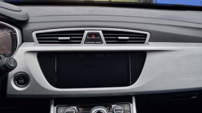 Автомагнитола штатная с 2K экраном RedPower 71149 Slim на Android 10 для Geely Atlas 1-поколение (08.2016-н.в.) Автомагнитола штатная с 2K экраном RedPower 71149 Slim на Android 10 для Geely Atlas 1-поколение (08.2016-н.в.)