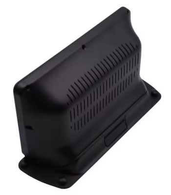 Универсальная магнитола на торпедо на Android 10, DSP, 4G, IPS, Carplay - Cardrox CD-4824-12 (12 дюймов)