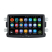 Штатное головное устройство Renault Duster 2010-2016+, Sandero/Logan 2014+, Kaptur 2016+, Lada Xray 2016+ на Android 9.0 Carmedia KD-8308-P6
