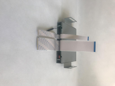 Навигационный блок для Toyota Hiace, Corolla, RAV4, C-HR 2019+ и LC Prado, Camry 2018+ с JBL и круг. обзором (Touch&Go 3) на Android 12 - Radiola RDL-03