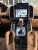 Штатное головное устройство Tesla для Porsche Cayenne 2011-2015 на Android 7.1 Carmedia NH-1004