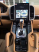 Штатное головное устройство Tesla для Porsche Cayenne 2011-2015 на Android 7.1 Carmedia NH-1004