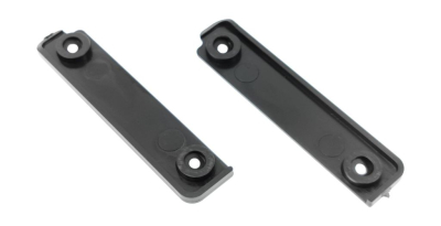 Штатная магнитола Subaru Outback, Legacy 2003-2009 взамен верхнего бардачка на Android 11 - Cardrox CD-4812M