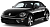 Beetle