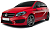 B-Class