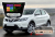 Штатная автомагнитола Redpower 31321 R IPS DSP на Android 7.1+ Nissan X-Trail, Qashqai (2014+ с КОНДИЦИОНЕРОМ) Штатная автомагнитола Redpower 31321 R IPS DSP на Android 7.1+ Nissan X-Trail, Qashqai (2014+ с КОНДИЦИОНЕРОМ)
