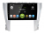 Штатная магнитола CarDroid RD-1117F для Toyota Camry v55 (Android 10)