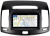 Магнитола Hyundai Elantra IV (HD) 2006-2011 OEM (GT7-RP-HDHD-30) на Android 10