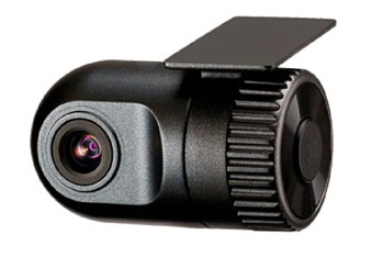 Видеорегистратор для магнитол CARIT