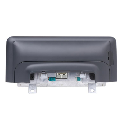 Монитор 10,25" BMW 3 серии F30/F31/F34/F35(2013-2016), BMW 4 серии F32/F33/F36(2013-2016) NBT на Android 13 - Radiola RDL-6213