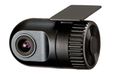 Видеорегистратор для магнитол CARIT