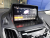 Автомагнитола штатная с 2K экраном RedPower 71151 Slim на Android 10 для Ford Kuga II 2012+