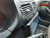 Штатная магнитола Toyota Avensis T250 2003-2008 черный на Android 11 - Cardrox CD-4411M Штатная магнитола Toyota Avensis T250 2003-2008 черный на Android 11 - Cardrox CD-4411M