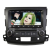 Штатная автомагнитола Android 9.0 Carmedia KD-8063-P30 для Mitsubishi Outlander XL 2006-2012, Peugeot 4007 2007-2012, Citroen C-Crosser 2007-2012 Штатная автомагнитола Android 9.0 Carmedia KD-8063-P30 для Mitsubishi Outlander XL 2006-2012, Peugeot 4007 2007-2012, Citroen C-Crosser 2007-2012