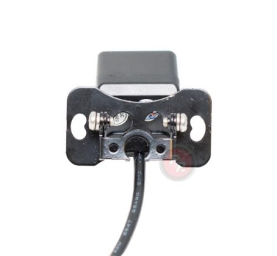 Камера заднего-переднего вида Redpower Fish eye с кнопкой переключения режимов (под плафон) Камера заднего-переднего вида Redpower Fish eye с кнопкой переключения режимов (под плафон)