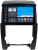 Штатная магнитола VOMI ZX392R10-7862-LTE-4-64 для Kia Sorento 2009-2011 на Android 10