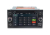 Штатное головное устройство Ford Focus 2 2005-2007, Transit 2006-2015, C-Max 2003-2010, Fusion 2005-2012 (230х120мм) черная на Android 10 Carmedia MKD-F745B-P5 Штатное головное устройство Ford Focus 2 2005-2007, Transit 2006-2015, C-Max 2003-2010, Fusion 2005-2012 (230х120мм) черная на Android 10 Carmedia MKD-F745B-P5