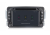 Штатное головное устройство Mercedes-Benz G класс, C класс, CLK, Vito, Viano на Android 10 Carmedia MKD-M789-P6 Штатное головное устройство Mercedes-Benz G класс, C класс, CLK, Vito, Viano на Android 10 Carmedia MKD-M789-P6