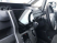 Штатная магнитола Toyota Noah, Voxy II 2007-2013 R70 на Android 11 - Cardrox CD-4337M Штатная магнитола Toyota Noah, Voxy II 2007-2013 R70 на Android 11 - Cardrox CD-4337M