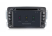 Штатное головное устройство Mercedes-Benz G класс, C класс, CLK, Vito, Viano на Android 10 Carmedia MKD-M789-P6 Штатное головное устройство Mercedes-Benz G класс, C класс, CLK, Vito, Viano на Android 10 Carmedia MKD-M789-P6
