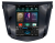 Штатная автомагнитола Tesla Roximo RT-1212 для Nissan Qashqai 2 X-Trail 3, 2014+ (Android 11)