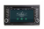 Штатное головное устройство Audi A4, RS4, S4 2000-2008 (B6,B7,8E,8H) на Android 10 Carmedia MKD-A787-P5