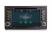 Штатное головное устройство Audi A4, RS4, S4 2000-2008 (B6,B7,8E,8H) на Android 10 Carmedia MKD-A787-P5