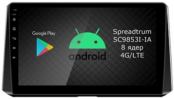 Штатная магнитола Roximo RI-1127-8 для Toyota Corolla e210 на Android 12 (8/128Gb) Штатная магнитола Roximo RI-1127-8 для Toyota Corolla e210 на Android 12 (8/128Gb)