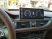 Монитор для Audi A6 2015-2018 (3G MMI) на Android 11 - Carmedia HL-1019-2