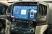 Магнитола для Toyota Land Cruiser 200 2007-2015 (без отдельного экрана климата) на Android 9 - Carmedia FC-6025H-32-DSP