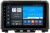 Штатная магнитола VOMI ZX405R9-7862-LTE-4-64 для Suzuki Jimny 2018+ на Android 10