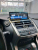 Монитор 10,25" Lexus NX 2014-2017 (для комплектаций с шайбой) на Android 13 - Radiola RDL-LEX-NX 14-17 Low
