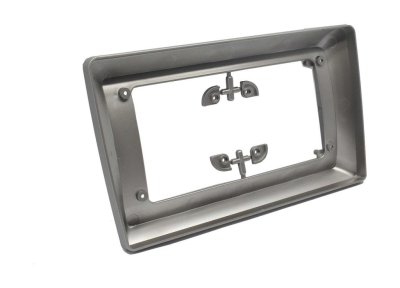 Штатная магнитола Toyota Porte 2004 - 2012 на Android 11 - Cardrox CD-4859M