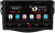 Штатная магнитола VOMI AK364R9-MTK-LTE-4-64 для Toyota RAV4 2006-2012 на Android 10 Штатная магнитола VOMI AK364R9-MTK-LTE-4-64 для Toyota RAV4 2006-2012 на Android 10